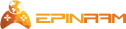 epinram
